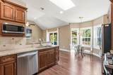 1440 Pennington Dr. - Photo 13