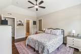 1440 Pennington Dr. - Photo 17