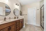 1440 Pennington Dr. - Photo 18