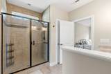 1440 Pennington Dr. - Photo 19