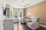 1440 Pennington Dr. - Photo 21