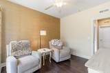 1440 Pennington Dr. - Photo 22