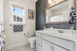 1440 Pennington Dr. - Photo 23
