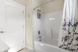 1440 Pennington Dr. - Photo 24