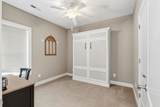 1440 Pennington Dr. - Photo 25