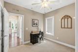 1440 Pennington Dr. - Photo 26