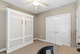 1440 Pennington Dr. - Photo 27
