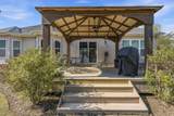 1440 Pennington Dr. - Photo 30