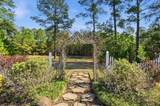 1440 Pennington Dr. - Photo 31