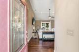 1440 Pennington Dr. - Photo 4