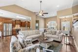 1440 Pennington Dr. - Photo 5