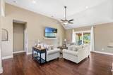 1440 Pennington Dr. - Photo 6