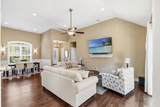 1440 Pennington Dr. - Photo 7