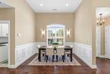 1440 Pennington Dr. - Photo 9