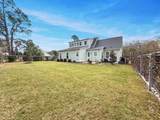 837 Commanders Island Rd. - Photo 10