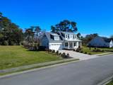837 Commanders Island Rd. - Photo 11
