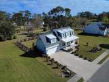 837 Commanders Island Rd. - Photo 12