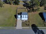 837 Commanders Island Rd. - Photo 13