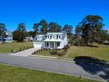 837 Commanders Island Rd. - Photo 14