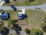837 Commanders Island Rd. - Photo 15