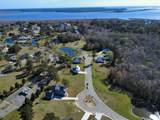 837 Commanders Island Rd. - Photo 16