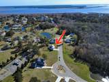 837 Commanders Island Rd. - Photo 18