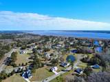 837 Commanders Island Rd. - Photo 19