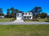837 Commanders Island Rd. - Photo 2