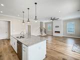 837 Commanders Island Rd. - Photo 20