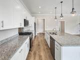 837 Commanders Island Rd. - Photo 21