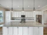 837 Commanders Island Rd. - Photo 22