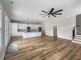 837 Commanders Island Rd. - Photo 23