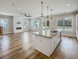 837 Commanders Island Rd. - Photo 24