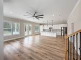 837 Commanders Island Rd. - Photo 25