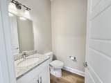 837 Commanders Island Rd. - Photo 26