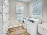 837 Commanders Island Rd. - Photo 27