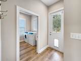 837 Commanders Island Rd. - Photo 28