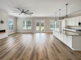 837 Commanders Island Rd. - Photo 29