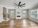 837 Commanders Island Rd. - Photo 30
