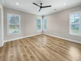 837 Commanders Island Rd. - Photo 31