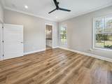 837 Commanders Island Rd. - Photo 32