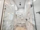 837 Commanders Island Rd. - Photo 33