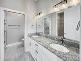 837 Commanders Island Rd. - Photo 34
