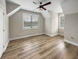 837 Commanders Island Rd. - Photo 37