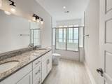 837 Commanders Island Rd. - Photo 38