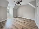 837 Commanders Island Rd. - Photo 39