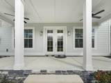 837 Commanders Island Rd. - Photo 4