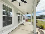837 Commanders Island Rd. - Photo 5