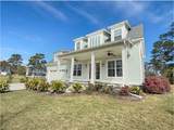 837 Commanders Island Rd. - Photo 6