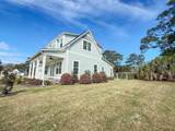 837 Commanders Island Rd. - Photo 7